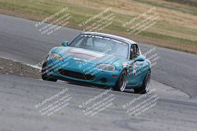 media/Apr-13-2024-Nasa (Sat) [[eb83ce33a8]]/Race Group B/Offramp/